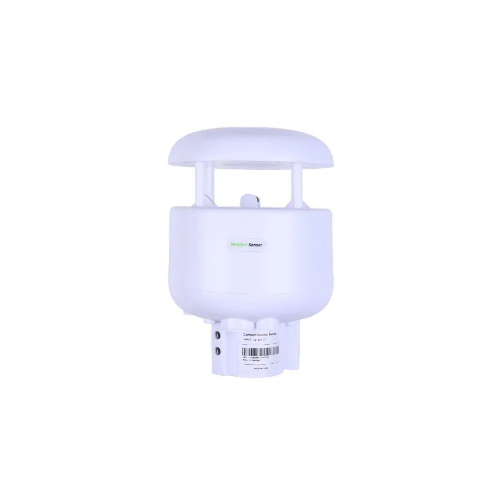 - Automatic induction pet water dispenserSeeedstudio Sensecap S200 High-Precision Wind Speed & Direction Sensor - Automatic induction pet water dispenserSeeedstudio Sensecap S200 High-Precision Wind Speed & Direction Sensor