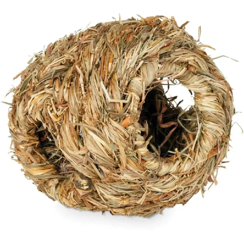 - Summer pet ice matSmall Grass Ball