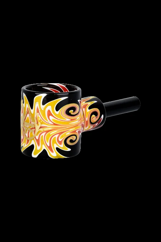 - Custom pet birthday cakePulsar Fire Phoenix Hand Pipe Attachment for Puffco Proxy