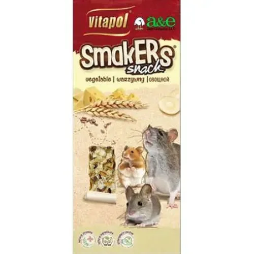 - Durable nylon dog leash wholesaleA&E Cage Company Smakers Cheese Sticks for Mice and Rats