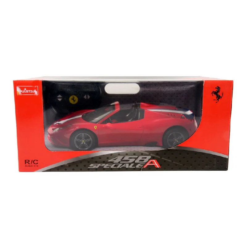  -Anti-scratch sofa protective cover73400 RASTAR FERRARI CAR R/C BASIC