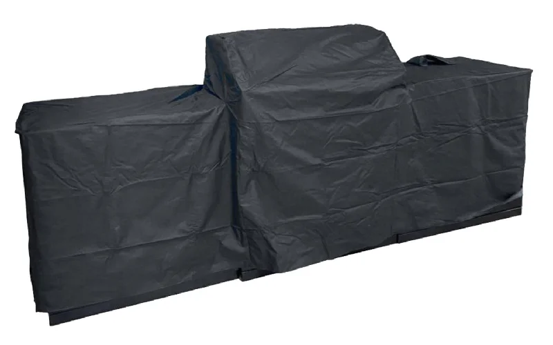  -Anti-scratch scratching board AND cat bed in oneCrossray Cover for Full Outdoor kitchens