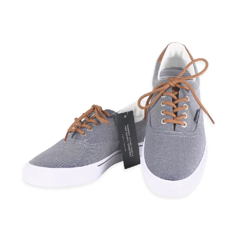  -Splash-proof food bowl AND Anti-choking slow food bowlTH MEN SNEAKER PHERO BLU 8.5 (IR)