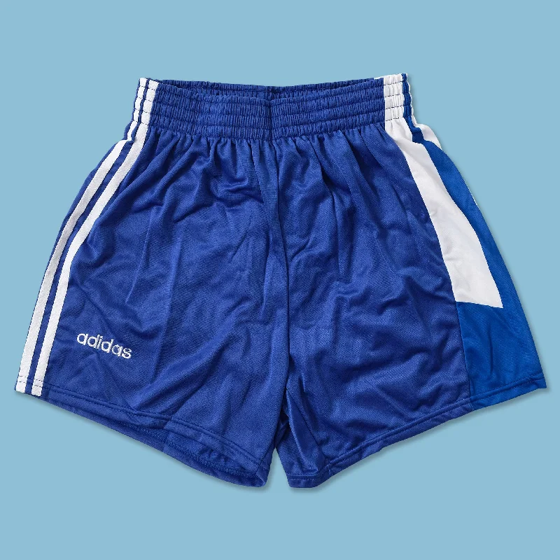 ---Vintage DS adidas Shorts