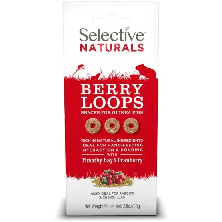 - Cat hair ball removal and hair removal creamScience Selective Berry Loops Snacks for Guinea Pigs - Cat hair ball removal and hair removal creamScience Selective Berry Loops Snacks for Guinea Pigs