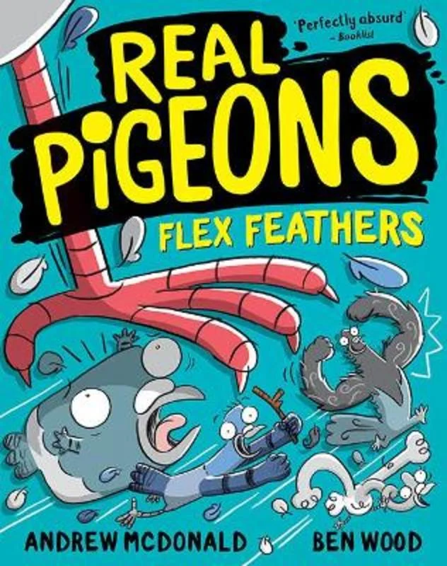 - Climbing pet constant temperature heating padReal Pigeons Flex Feathers : Volume 7