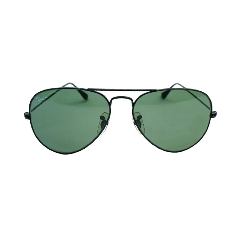  -Non-contact cat thermometerRAYBAN SUNGLASSES 22900