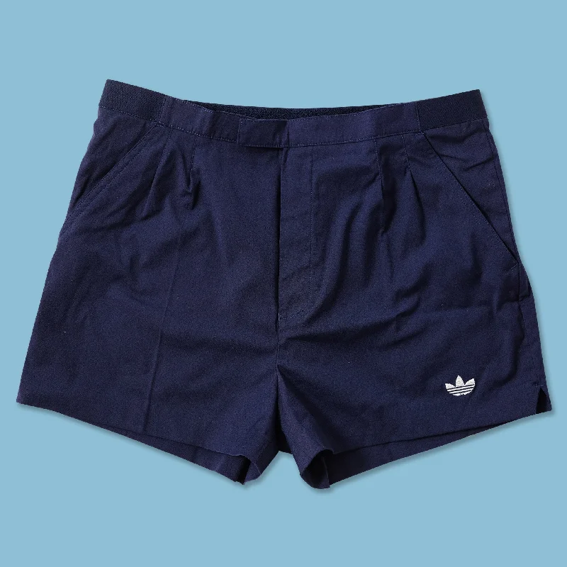  -Splash-proof food bowl AND Anti-choking slow food bowlVintage Women's DS adidas Tennis Shorts Large