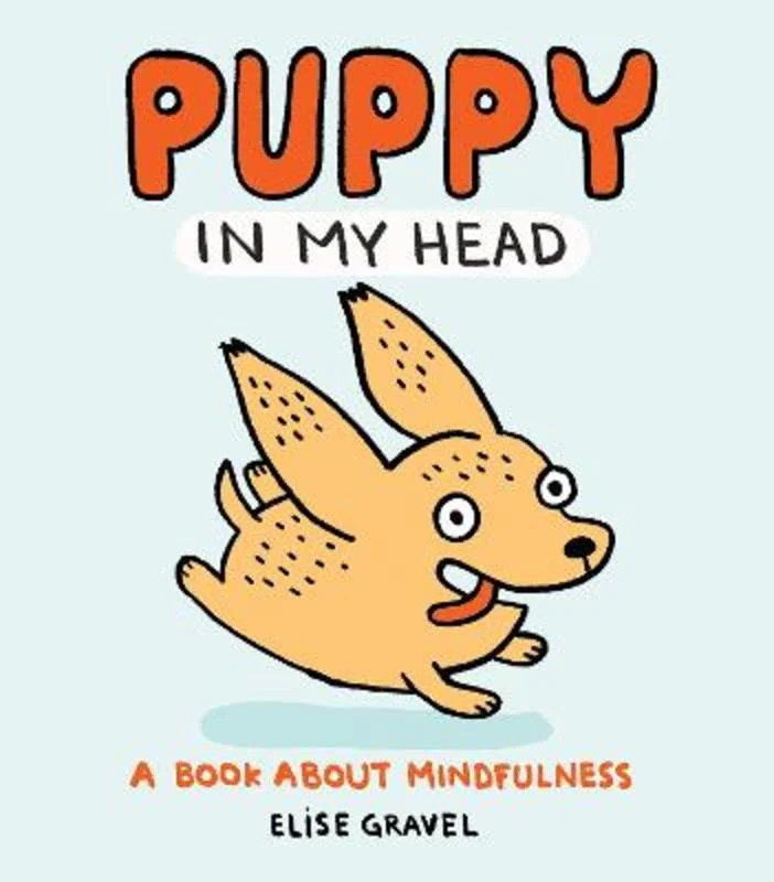  -Non-contact cat thermometerPuppy in My Head