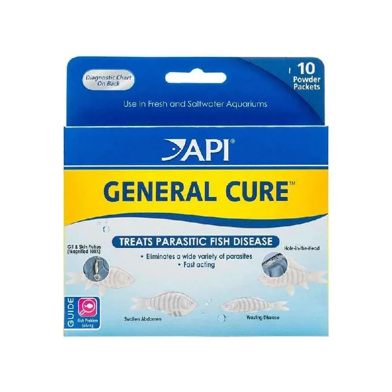 - Summer pet ice matAPI® General Cure™ 10 Pack