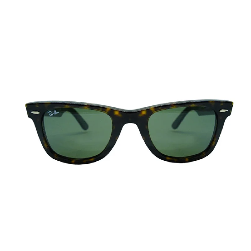 - Pet electric nail grinder silent modelRAYBAN SUNGLASSES RB2140-902-50