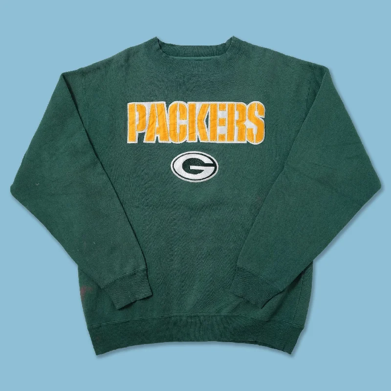 - Pet water dispenser UV sterilization versionVintage Green Bay Packers Sweater Large