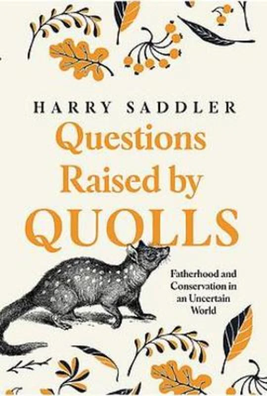- Pet vitamin complex nutrition tabletsQuestions Raised by Quolls