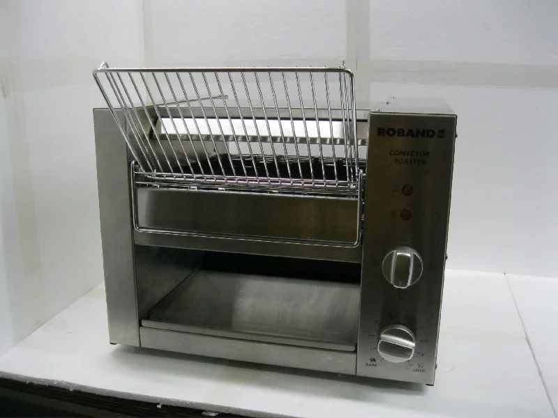 - Pet vitamin complex nutrition tabletsConveyor Toasters (CL-TCR15-6157)