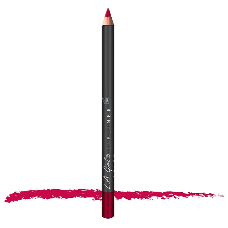 - Pet tear stain cleaning wipesL.A. GIRL LIPLINER PENCIL - RASPBERRYCOLOR RASPBERRY - Pet tear stain cleaning wipesL.A. GIRL LIPLINER PENCIL - RASPBERRYCOLOR RASPBERRY