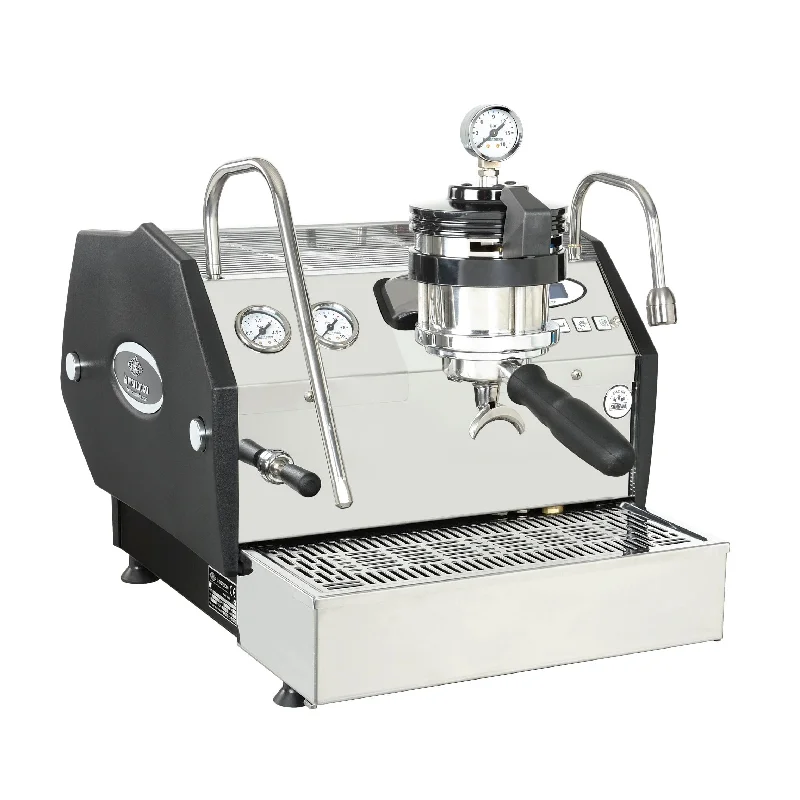  -Non-contact cat thermometerLa Marzocco GS3 MP