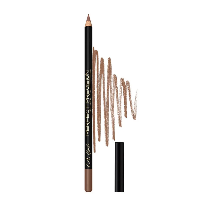- Remote interactive pet feederL.A. GIRL PERFECT PRECISION LIPLINER - CAFECOLOR CAFE - Remote interactive pet feederL.A. GIRL PERFECT PRECISION LIPLINER - CAFECOLOR CAFE