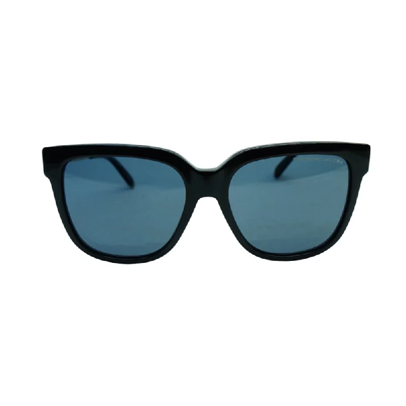  -Non-contact cat thermometerMARC JACOBS SUNGLASS MJ 580/S 55 807 IR