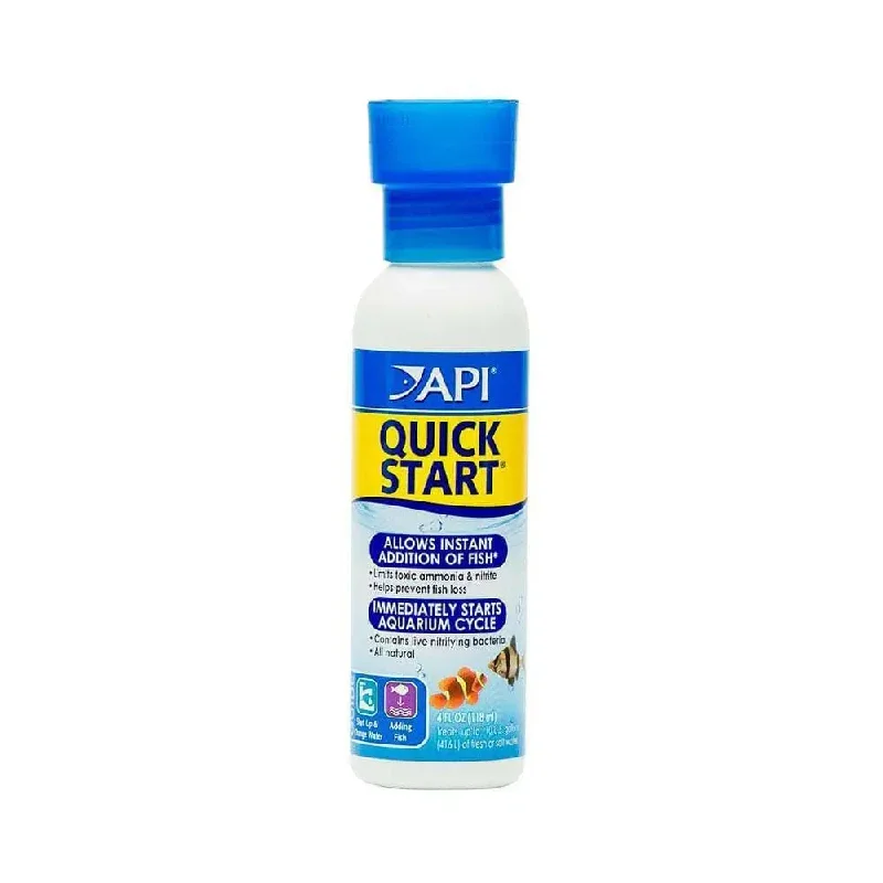 - Car dog seat beltAPI Quick Start Water Conditioner