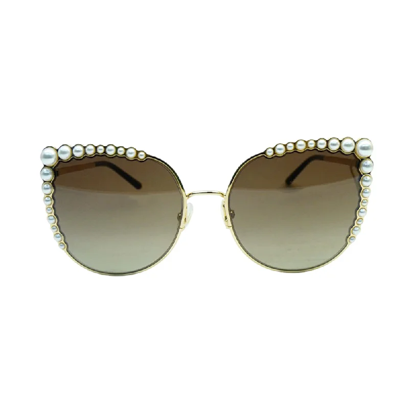 - Car dog seat beltCAROLINA HERRERA SUNGLASS CH 0076/S 58 000 HA