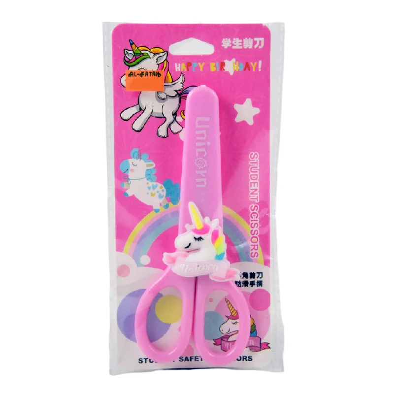 - Pregnant cat delivery room warming box9105 UNICORN FANCY SCISSOR Z.B
