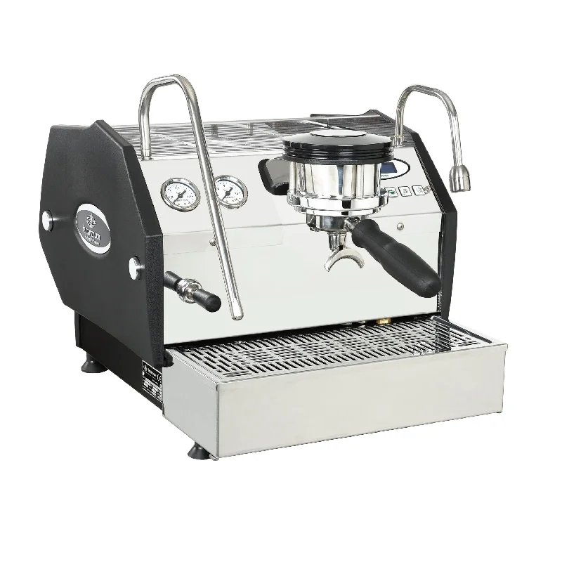 - Pet water dispenser UV sterilization versionLa Marzocco GS3 AV