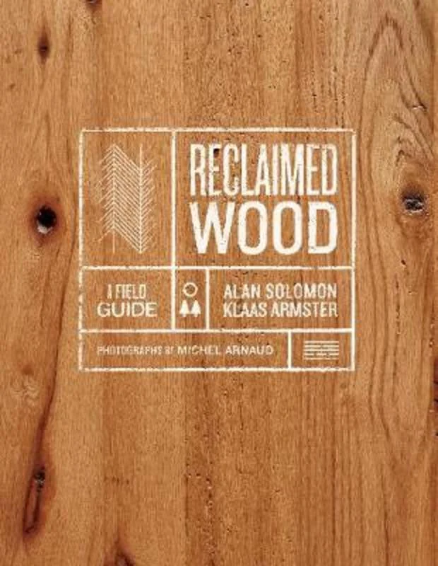 - Pet smart GPS locatorReclaimed Wood: A Field Guide