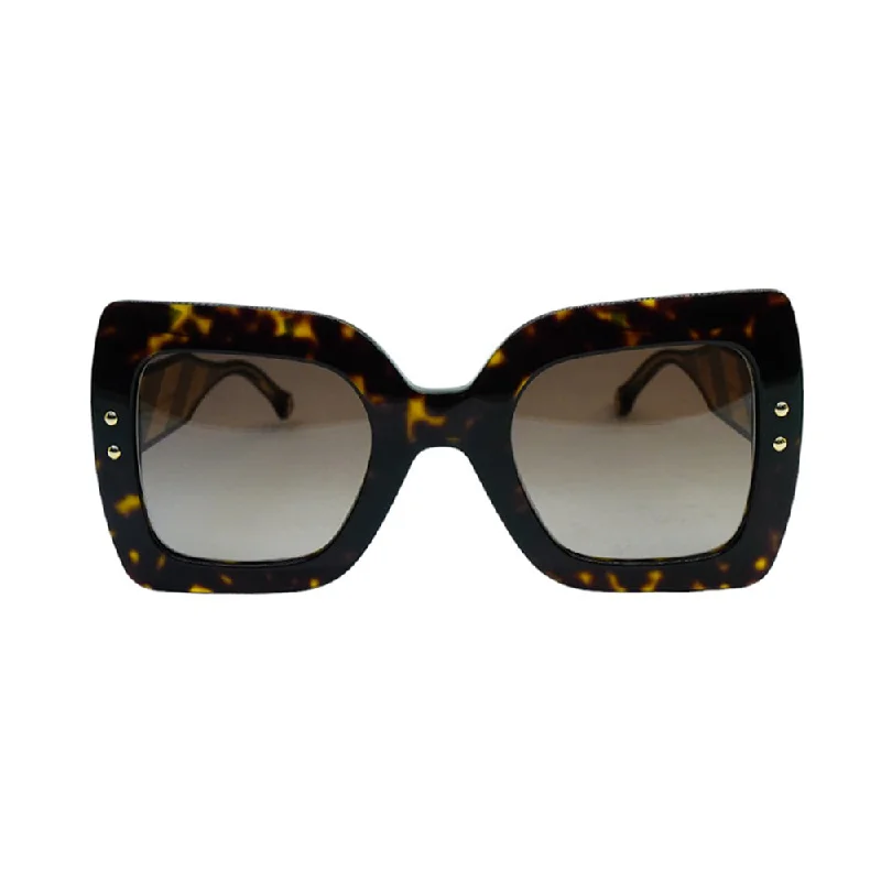 - Cat stress soothing sprayCAROLINA HERRERA SUNGLASS CH 0082/S 51 086 HA