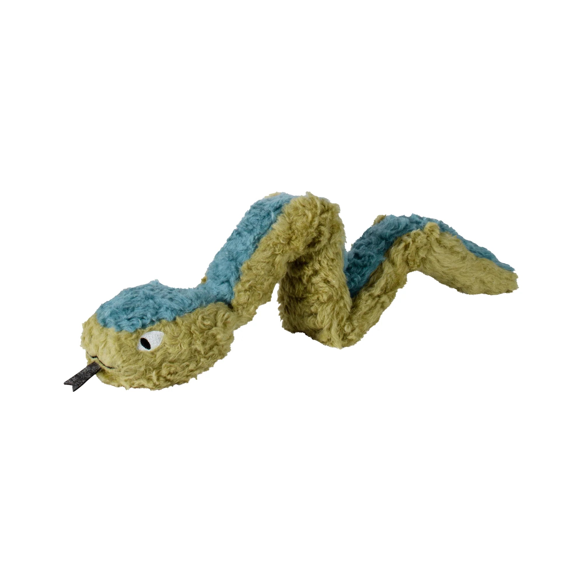 - How to clean pet toysFringe Dog Toy Earth Don't Get Wrapped Up