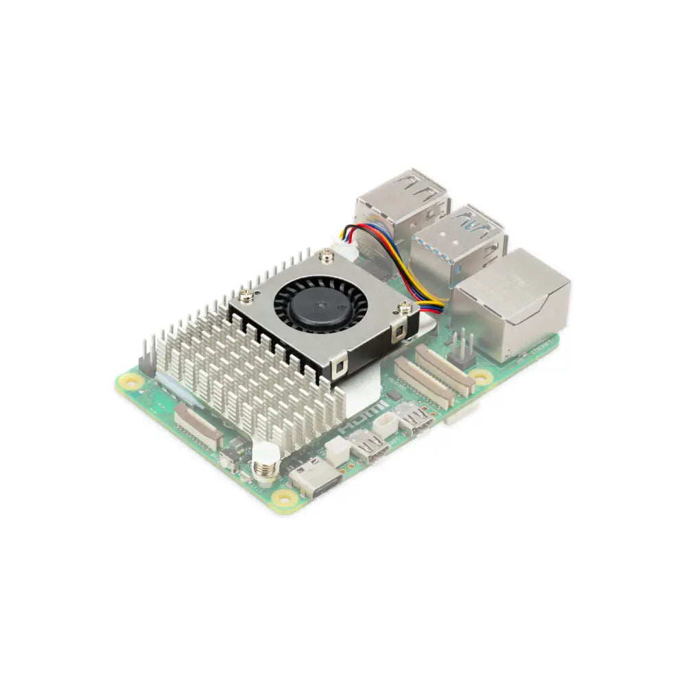- Pet electric nail grinder silent modelOfficial Raspberry Pi 5 Active Cooler