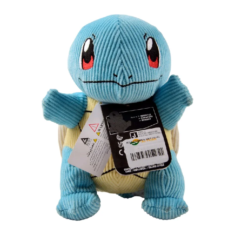  -Anti-scratch sofa protective cover95225 POKEMON SOFT FIGURE