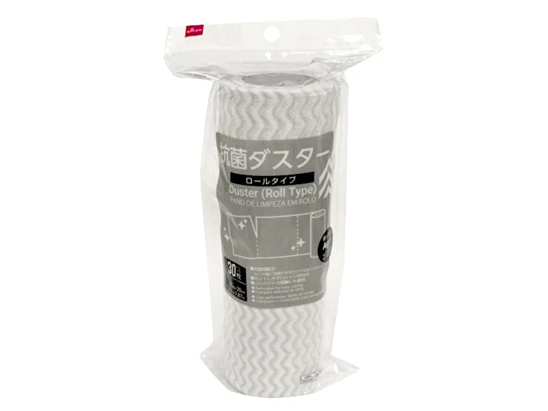 - Cat stress soothing sprayDuster (Roll Type)
