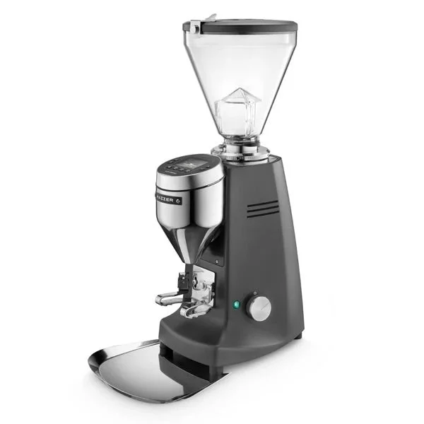  -Anti-scratch sofa protective coverMazzer Super Jolly V Pro Electronic