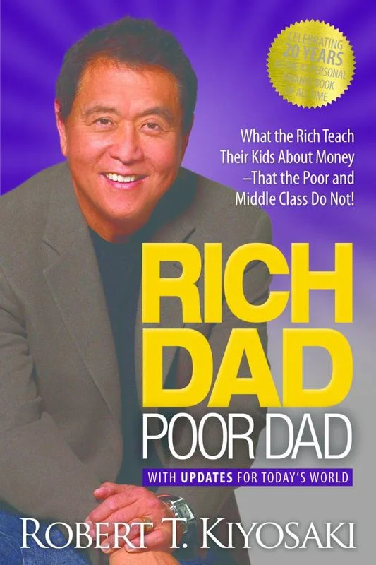 - Pregnant cat delivery room warming boxRich Dad Poor Dad
