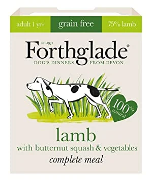 - Pet electric nail grinder silent modelForthglade Complete Grain Free Adult Lamb With Butternut Squash & Veg 395g - Pet electric nail grinder silent modelForthglade Complete Grain Free Adult Lamb With Butternut Squash & Veg 395g