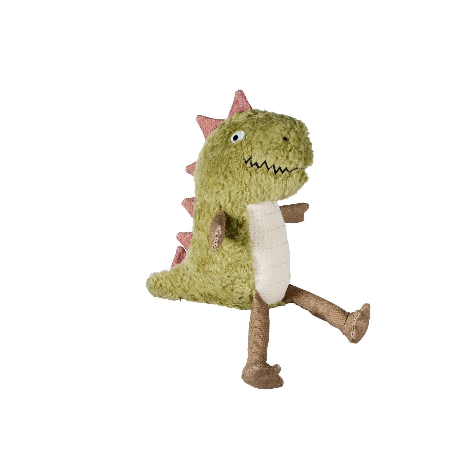 - Pet toy safety reviewsFringe Dog Toy Earth Small Arms Big Heart