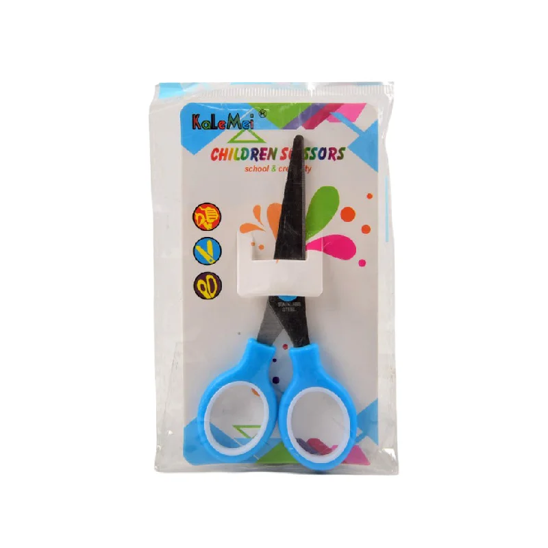 - Pet tear stain cleaning wipes620PP KALEMEI SCISSOR Z.B