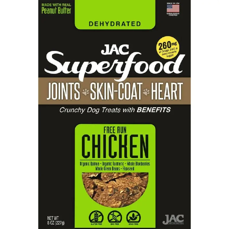 -Explosion-proof leash FOR LARGE dogsJAC Superfood All Natural Dog Treats with Joint Inflammation, Arthritis or Itchy Skin & Coat -Explosion-proof leash FOR LARGE dogsJAC Superfood All Natural Dog Treats with Joint Inflammation, Arthritis or Itchy Skin & Coat
