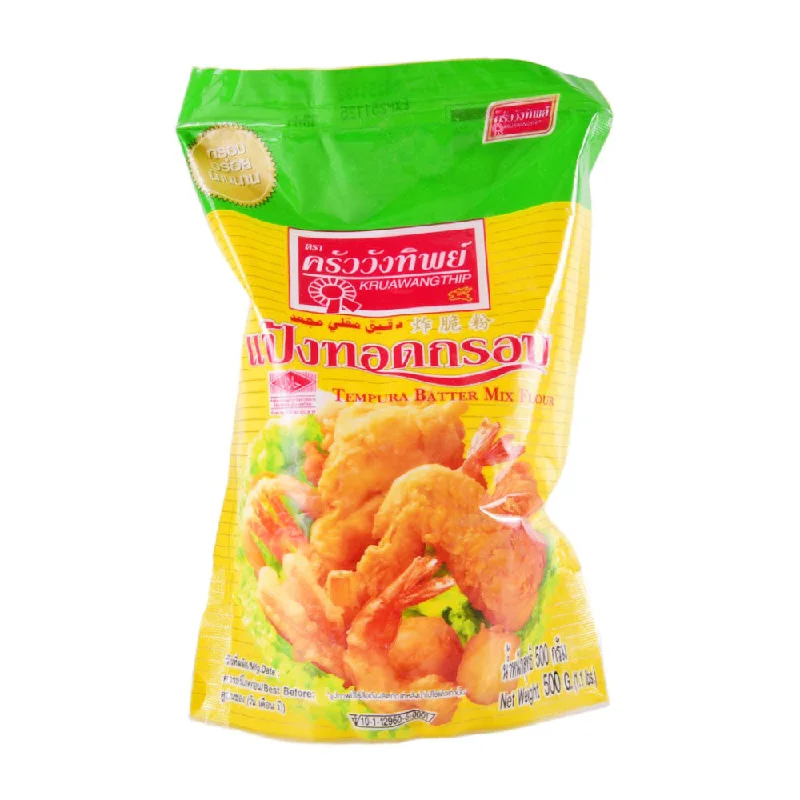 - Postoperative pet anti-licking Elizabethan collarMR HUNG TEMPURA BATTER MIX FLOUR 500 GM - Postoperative pet anti-licking Elizabethan collarMR HUNG TEMPURA BATTER MIX FLOUR 500 GM