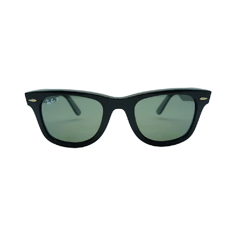 - Dog anti-slip matRAYBAN SUNGLASSES RB2140-901/58-50