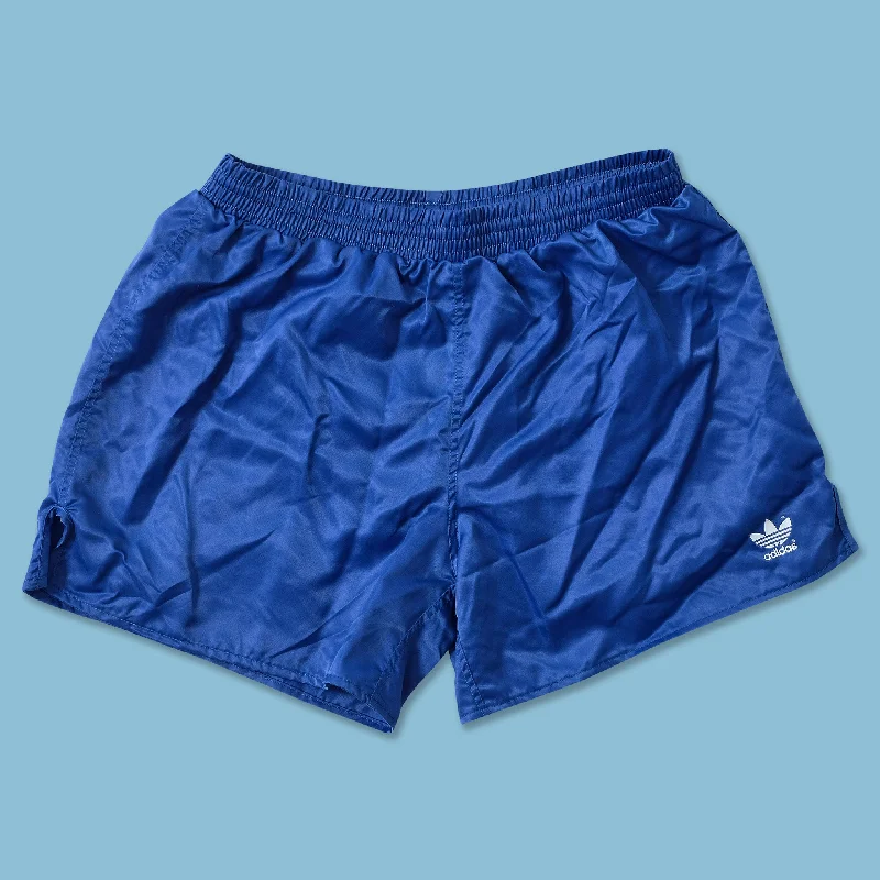 - ​​Christmas pet Christmas clothingVintage DS adidas Shorts Medium