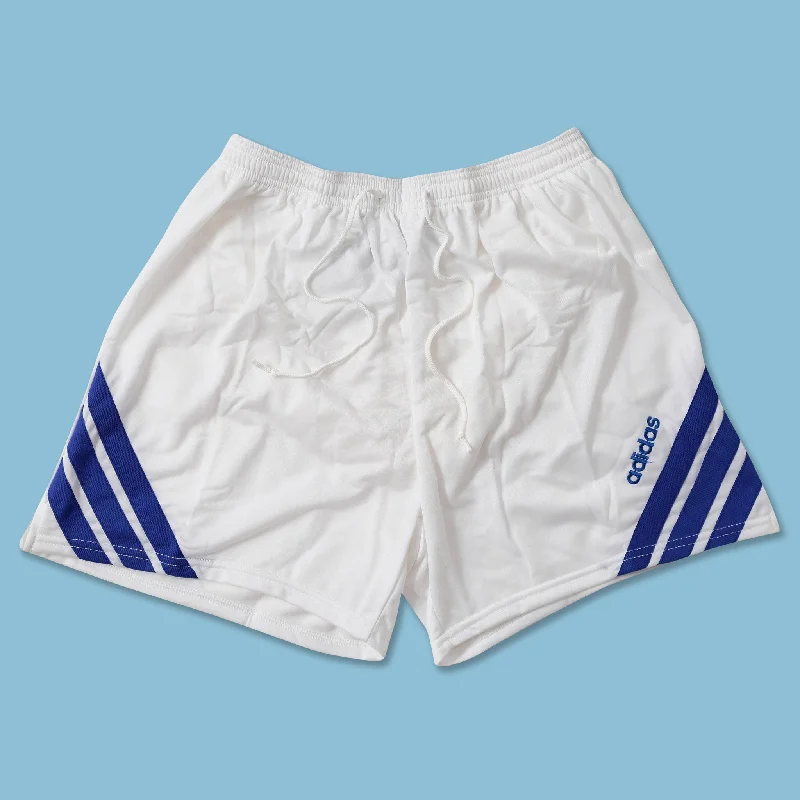 - Cat stress soothing sprayVintage DS adidas Shorts