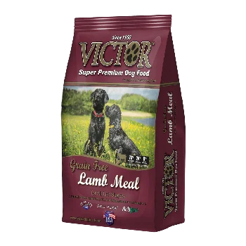 - How is Birgi dog foodVictor Grain Free Prairie Land Canine with Lamb Meal & Sweet Potato - Dry Dog Food - How is Birgi dog foodVictor Grain Free Prairie Land Canine with Lamb Meal & Sweet Potato - Dry Dog Food