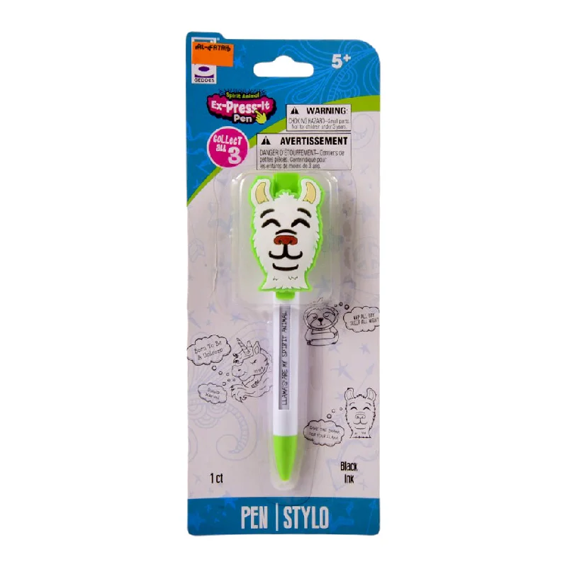 - Durable nylon dog leash wholesale20900 CARTOON BLISTER PEN Z.B