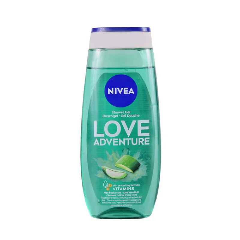 - Pet electric nail grinder silent modelNIVEA MEN SHOWER GEL LOVE ADVENTURE ALOE 250 ML - Pet electric nail grinder silent modelNIVEA MEN SHOWER GEL LOVE ADVENTURE ALOE 250 ML