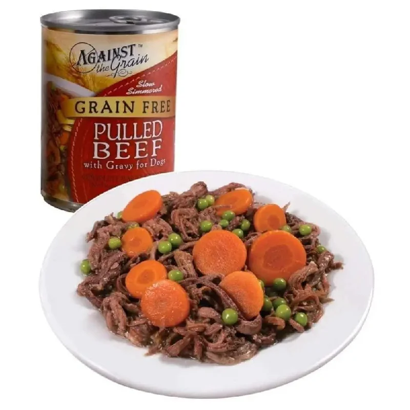 - Smart cat litter box with automatic cleaningAgainst the Grain Hand Pulled Beef Dog Food 12-oz, case of 12 - Smart cat litter box with automatic cleaningAgainst the Grain Hand Pulled Beef Dog Food 12-oz, case of 12