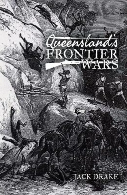- Organic cotton dog bibsQueensland's Frontier Wars