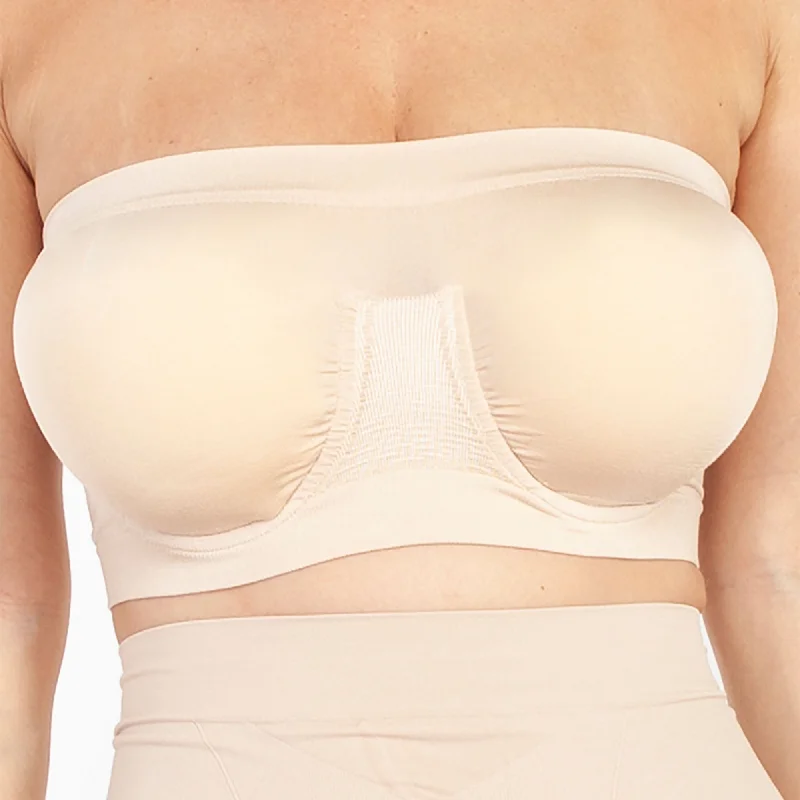 Light Nude