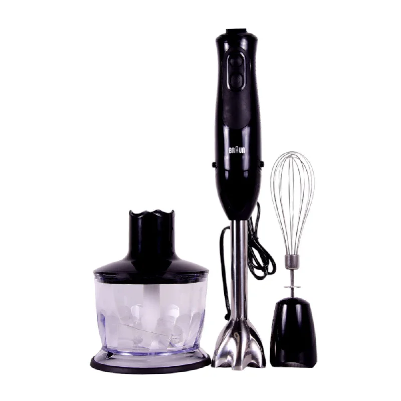 - Custom pet birthday cakeBRAUN HAND BLENDER MQ3135