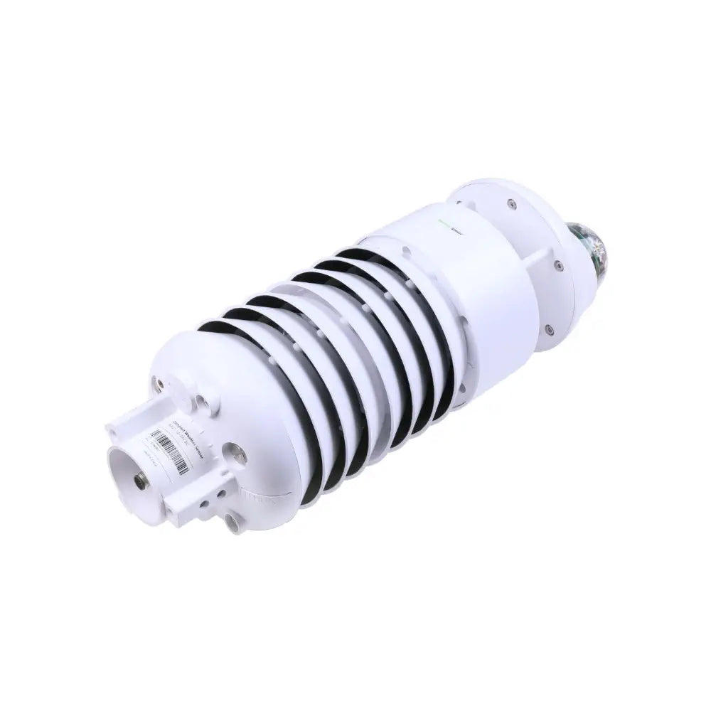 - Dog heart rate monitoring collarSenseCAP S1000 V2 10-in-1 Compact Weather Sensor - Dog heart rate monitoring collarSenseCAP S1000 V2 10-in-1 Compact Weather Sensor